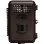8MP-Trophy-Cam-Brown-Night-Vision.jpg