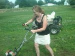 IMG00840-20110618-1714 Erin working the garden.jpg