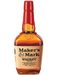 Maker's Mark Kentucky Straight Bourbon.jpg
