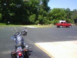 !cid__0705011219.jpg