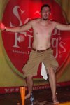 DSC00401.jpg