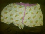 IMG00894-20110708-1302 Huck's lounging shorts.jpg