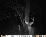 HUNT0003.jpg