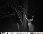 HUNT0005.jpg
