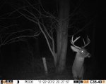 HUNT0006.jpg