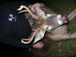 2012 buck antlers.jpg