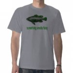 something_smells_fishy_t_shirt-r661fd032018840fbaf976fe6164ca93d_f0c6i_216.jpg something_smells_fishy_t_shirt-r661fd032018840fbaf976fe6164ca93d_f0c6i_216.jpg