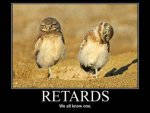 demotivational posters.jpg