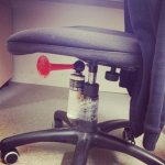 chair-horn-prank.jpg