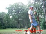 MDGC0133.jpg MDGC0133.jpg