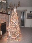 d xmas tree.jpg