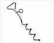 dog anchor.jpg