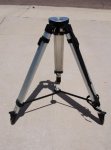 surveyor_tripod_with_quick_set_spreader_bars-343x464.jpg