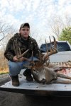 2010 buck.jpg
