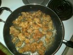 Madison-20121227-00585.jpg