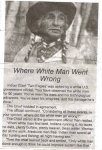 white man went wrong.jpeg