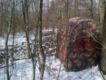 IMG-20130102-00604.jpg