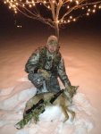 2013 coyote.jpg
