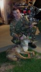 Courey 2012 coyote.jpg
