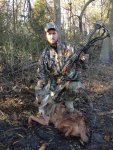 Bow kill coyote.jpg