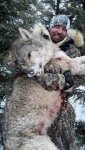 TimWolfKill1-169x300.jpg