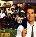 AlbumCovers-HueyLewisandtheNews-Sports%u0025281983%29.jpg