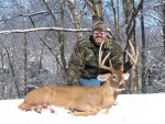 8pt 1-29-08.JPG