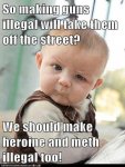 ImageUploadedByTapatalk1358644355.489989.jpg
