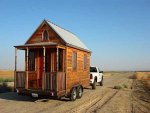 98868d1337569594-camping-anyone-log-cabin-wheels-tumbleweed-trailer.jpg