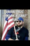 assault flag.jpg