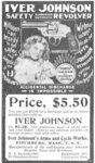 Colliers-Ad-Iver-Johnson-Revolver-Features-Child.jpg
