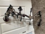 HOYT CS30.jpg