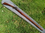 Hatfield Flintlock 2.jpg