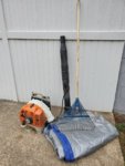 20201005_105309.jpg