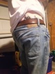 20201025_190704.jpg