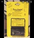 Screenshot_20201118-075855.png