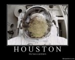 Huston.jpg