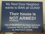 Gun Sign.jpg