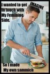 ImageUploadedByTapatalk1361481950.316020.jpg