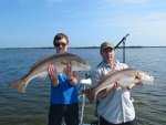 IMG_2360.JPG