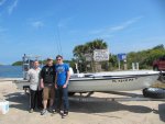 IMG_2362.JPG