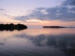 IMG_2351.JPG