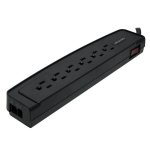 6050S_surge_protector_1_600x600.jpg