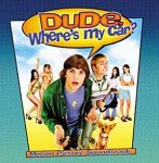 dude_wheres_my_car.jpg