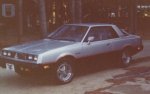 1980_dodge_challenger-pic-7249740627324301429.jpeg