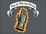 keep-ye-pimp-hand-strong-l1.jpg
