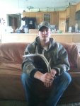 ImageUploadedByTapatalk1363201217.326121.jpg
