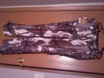 predator pants.jpg