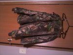 walls jacket.jpg