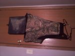remington vest.jpg remington vest.jpg